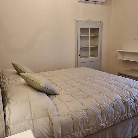 Tenuta Fontespadini Riparbella Ngoại thất bức ảnh