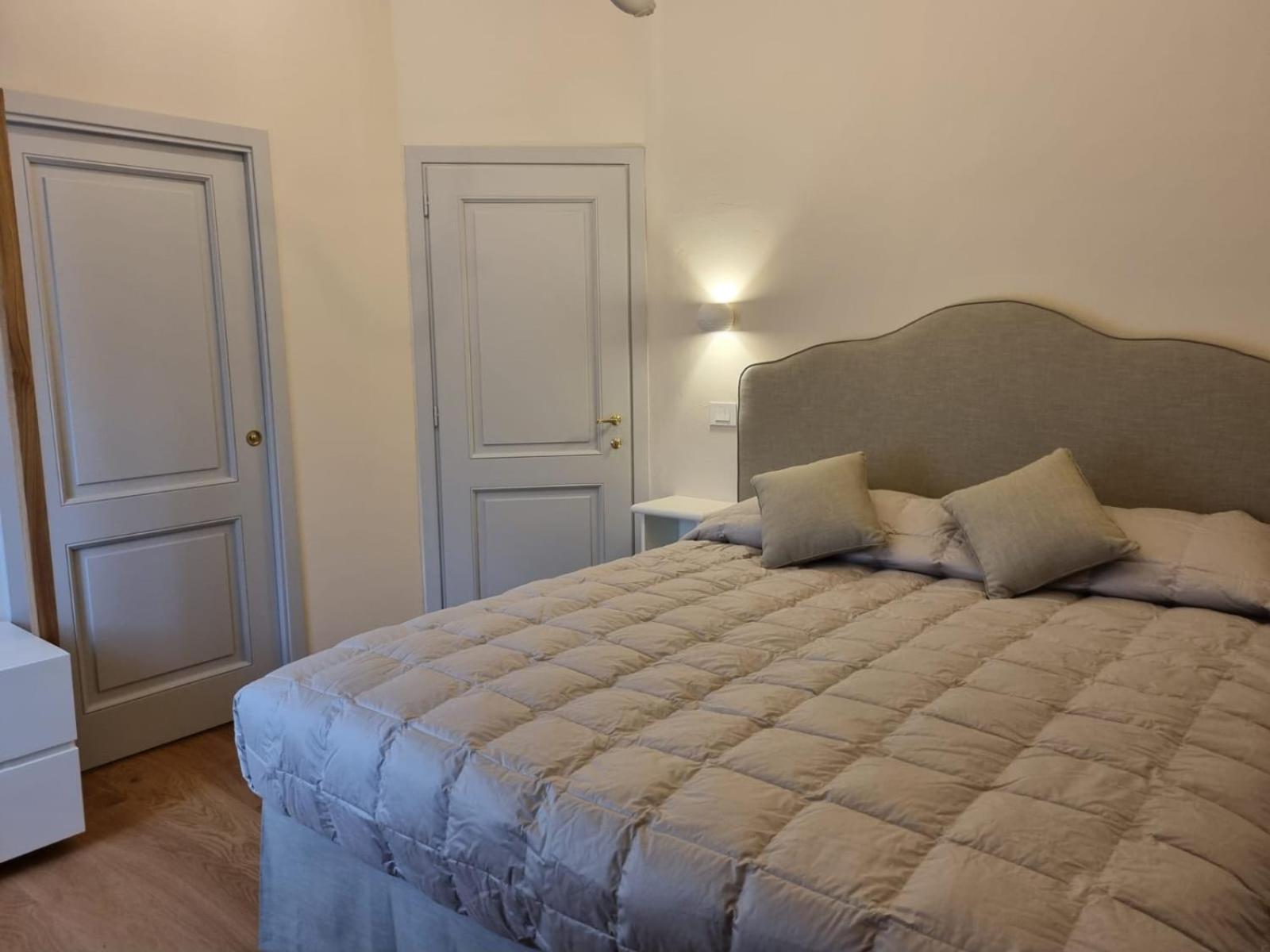 Tenuta Fontespadini Riparbella Ngoại thất bức ảnh