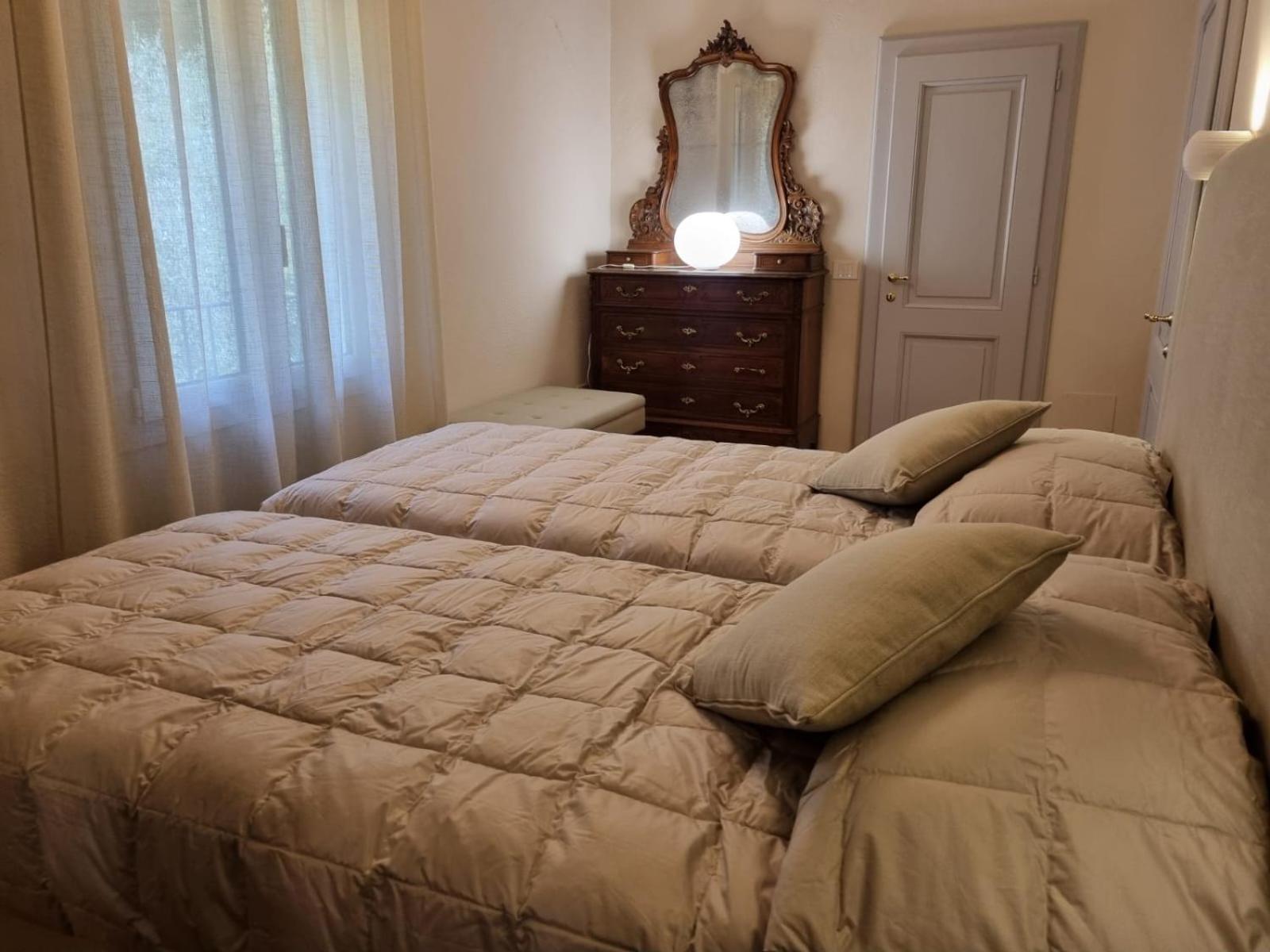 Tenuta Fontespadini Riparbella Ngoại thất bức ảnh