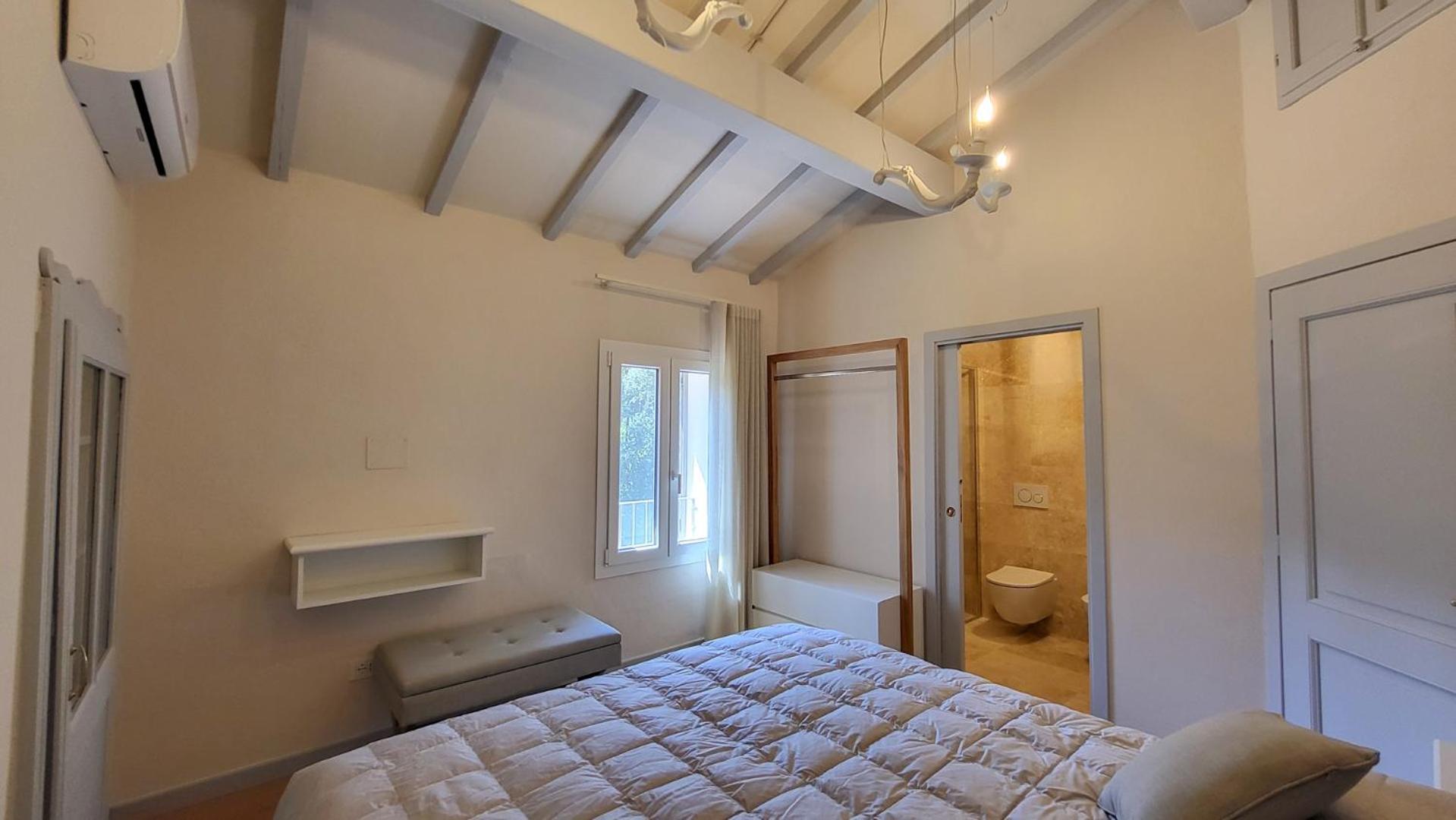 Tenuta Fontespadini Riparbella Ngoại thất bức ảnh